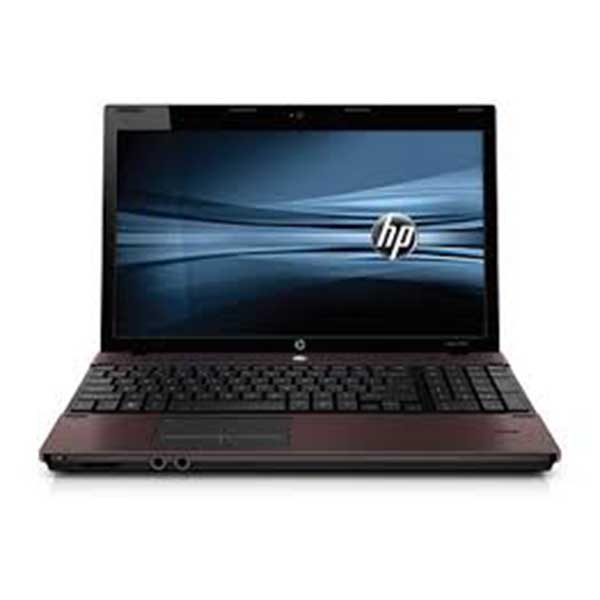 018- لپ تاپ اچ پی HP PROBOOK 250 G3 N2830/2/500/ INTEL