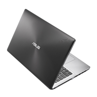 ایسوس لپ تاپ X540LJ i3 4 500GB GT920M 2GB ASUS Laptop -114
