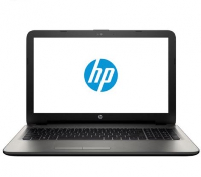 لپ تاپ اچ پی AC141 i5 4 500 M330 2G W10 LAPTOP HP PAVILION 