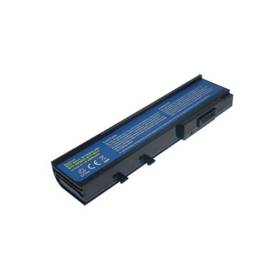 باطری / باتری لپ تاپ ایسر AQJ1 ACER BATTERY LAPTOP 9CELL