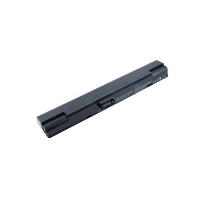 باطری - باتری لپ تاپ دل 710M BATTERY LAPTOP DELL 3CELL