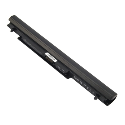 باتری لپ تاپ ایسوس Asus S405 R405 R505 Battery