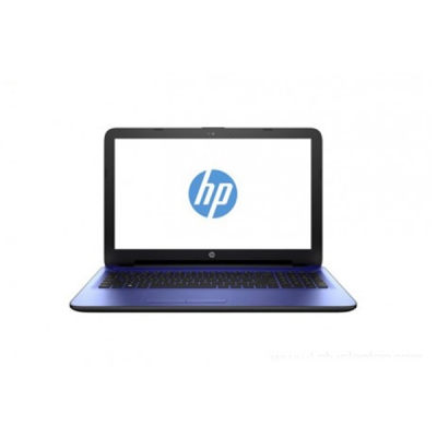 لپ تاپ اچ پی LAPTOP HP PAVILION 15-AC127  I5 4 500 2G   